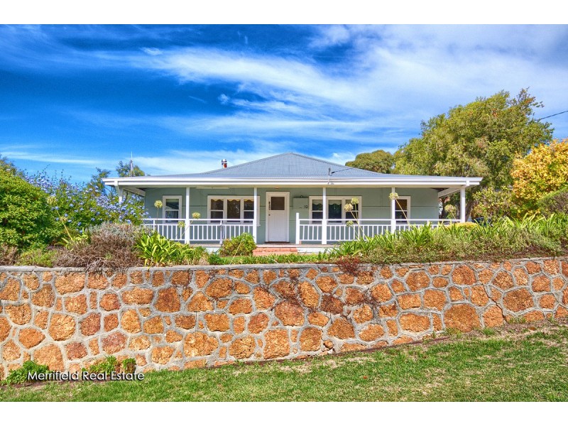 10 Ashwell Street, Mount Melville WA 6330