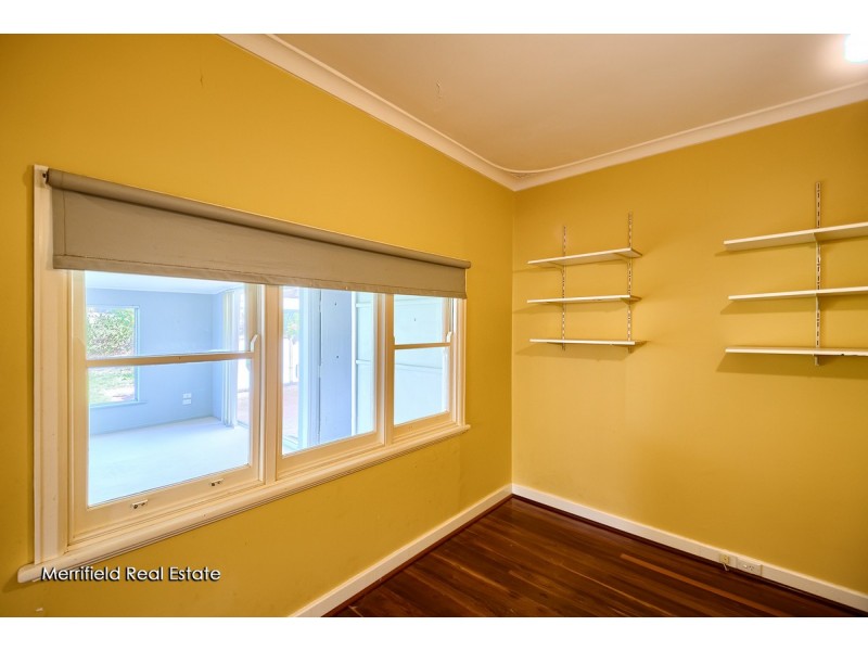 10 Ashwell Street, Mount Melville WA 6330