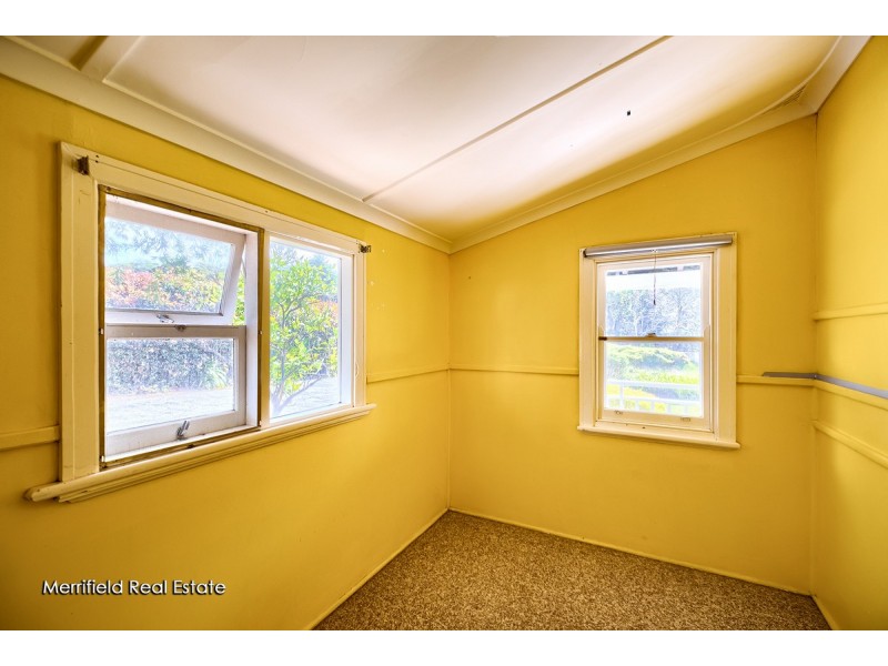 10 Ashwell Street, Mount Melville WA 6330