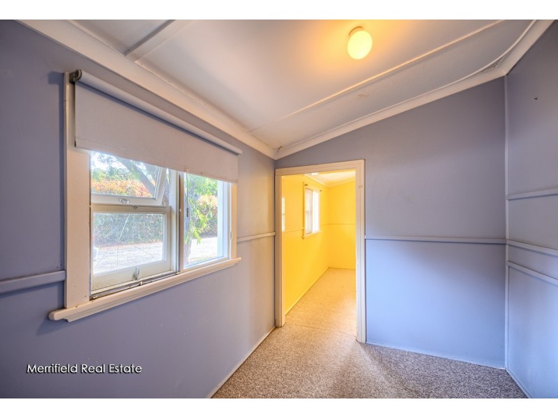 10 Ashwell Street, Mount Melville WA 6330