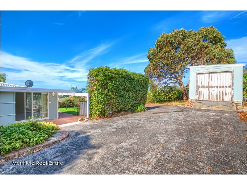 10 Ashwell Street, Mount Melville WA 6330