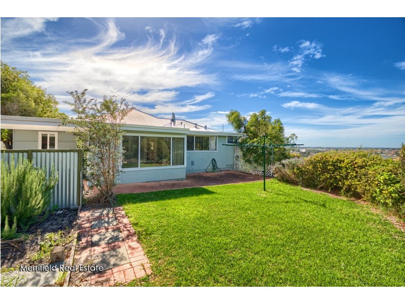 10 Ashwell Street, Mount Melville WA 6330