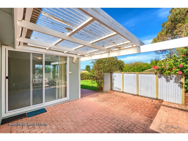 10 Ashwell Street, Mount Melville WA 6330