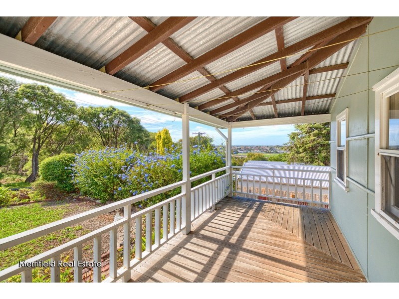 10 Ashwell Street, Mount Melville WA 6330