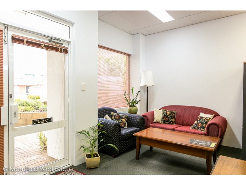 7/81 Proudlove Parade, Albany WA 6330