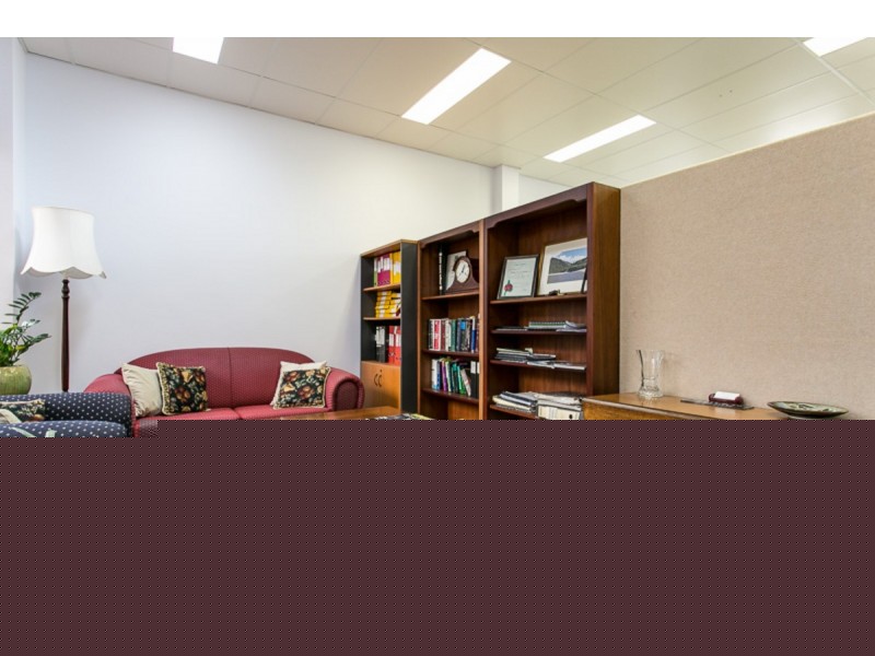 7/81 Proudlove Parade, Albany WA 6330