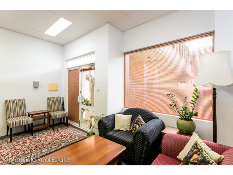 7/81 Proudlove Parade, Albany WA 6330