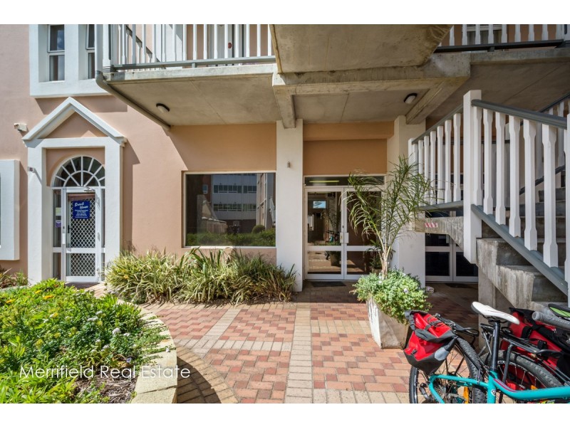 7/81 Proudlove Parade, Albany WA 6330