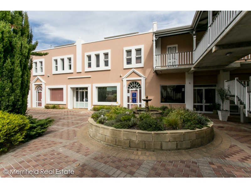 7/81 Proudlove Parade, Albany WA 6330