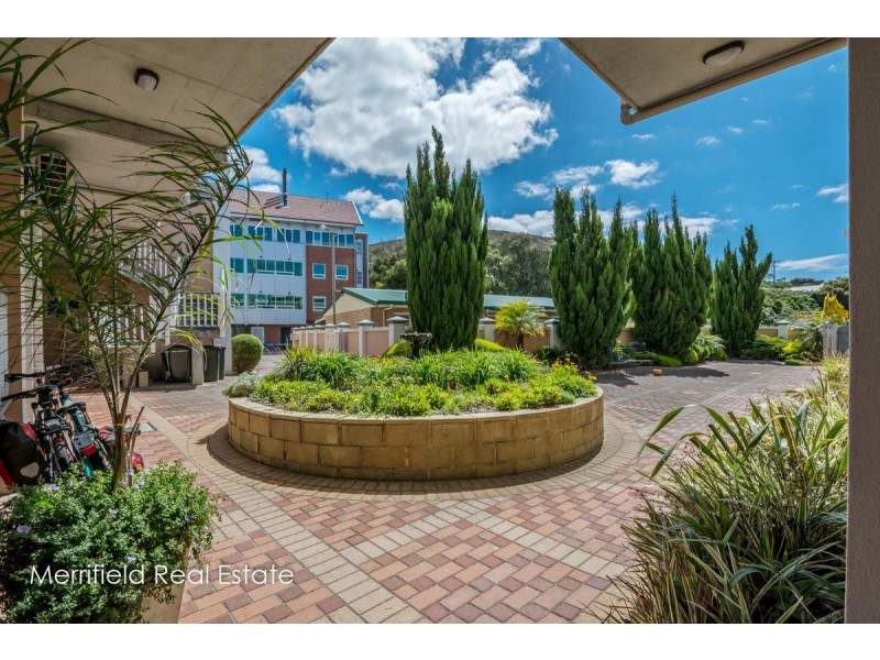 7/81 Proudlove Parade, Albany WA 6330