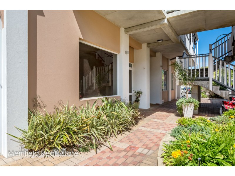 7/81 Proudlove Parade, Albany WA 6330