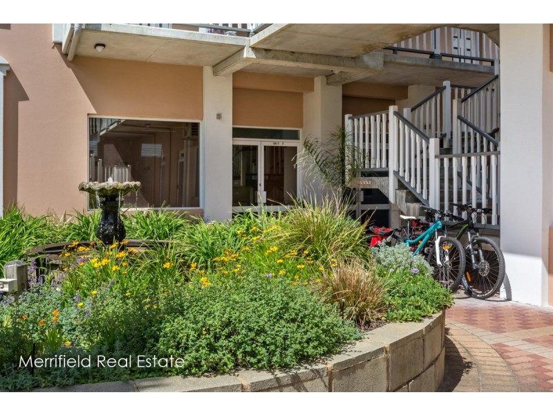 7/81 Proudlove Parade, Albany WA 6330