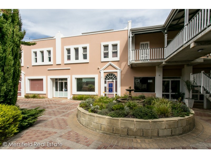 7/81 Proudlove Parade, Albany WA 6330