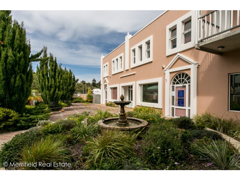 7/81 Proudlove Parade, Albany WA 6330