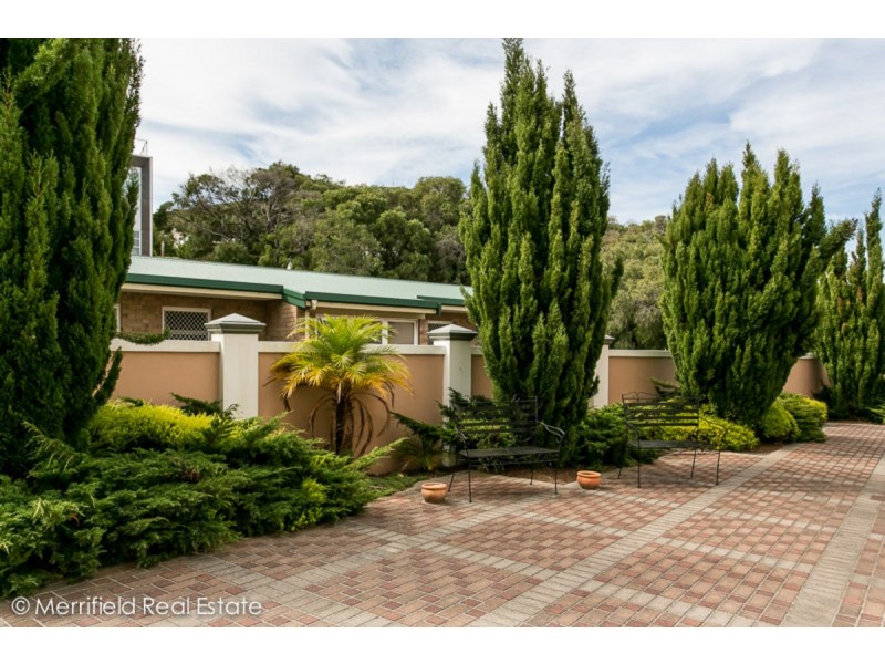 7/81 Proudlove Parade, Albany WA 6330