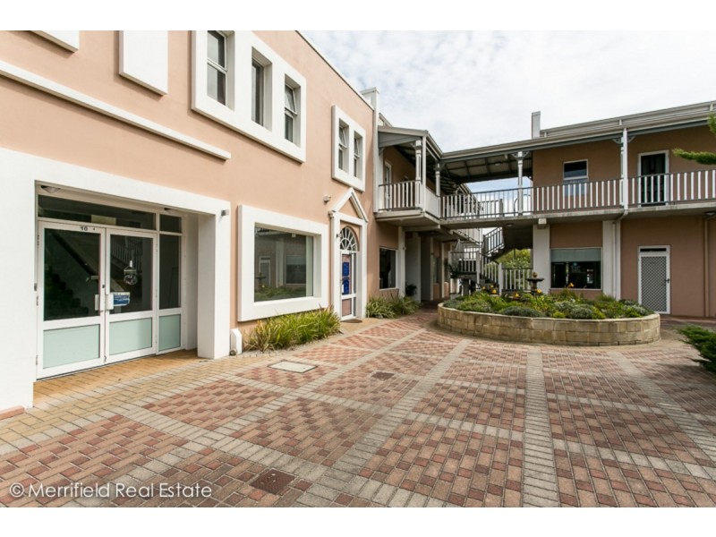 7/81 Proudlove Parade, Albany WA 6330