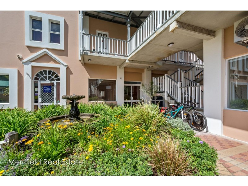 7/81 Proudlove Parade, Albany WA 6330