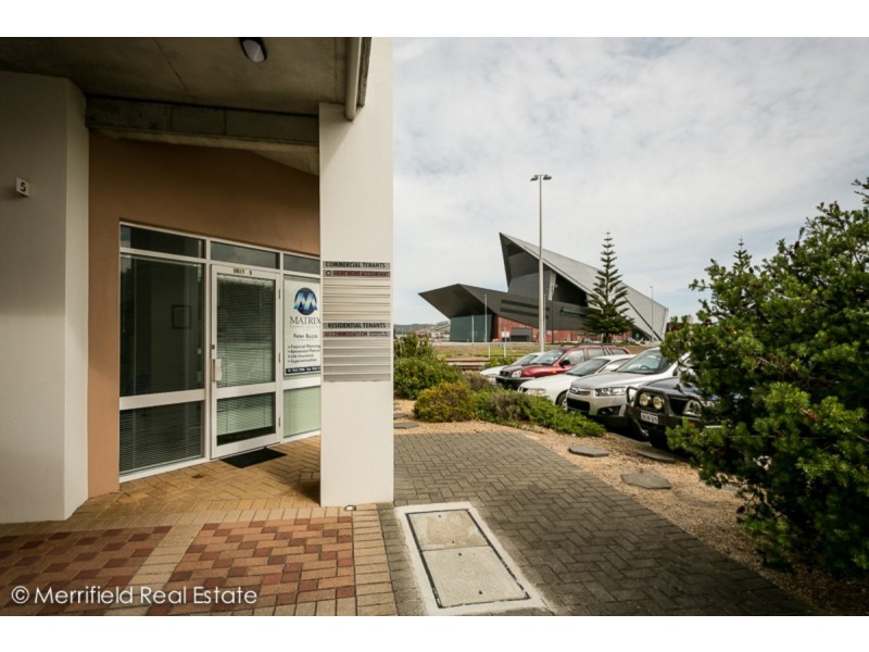 7/81 Proudlove Parade, Albany WA 6330