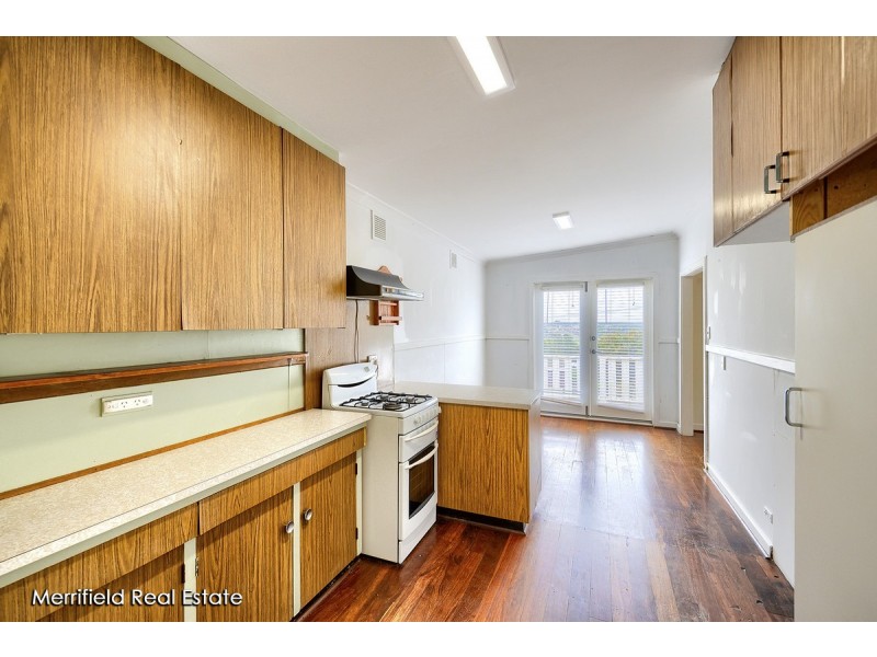 7 Bourke Street, Mount Melville WA 6330