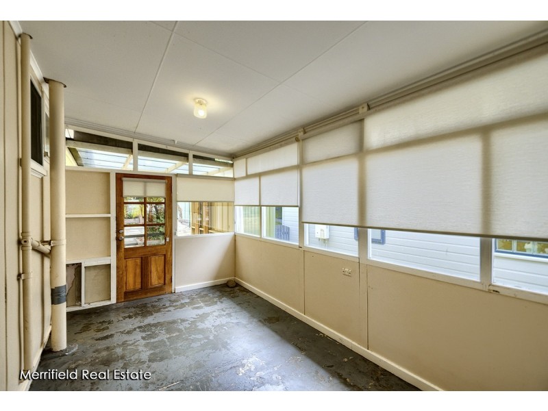 7 Bourke Street, Mount Melville WA 6330