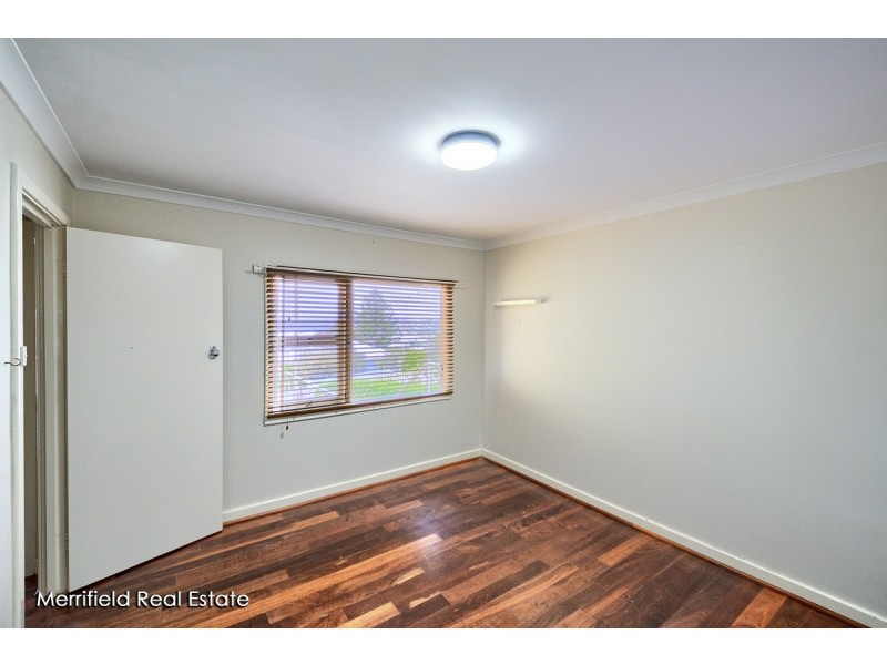 7 Bourke Street, Mount Melville WA 6330