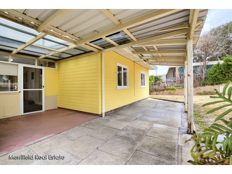 7 Bourke Street, Mount Melville WA 6330