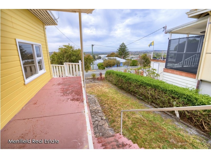 7 Bourke Street, Mount Melville WA 6330