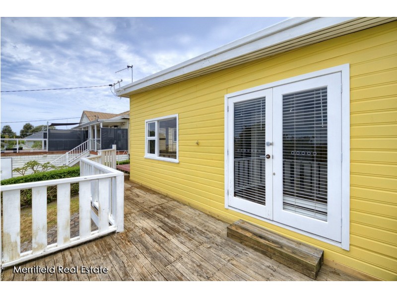 7 Bourke Street, Mount Melville WA 6330