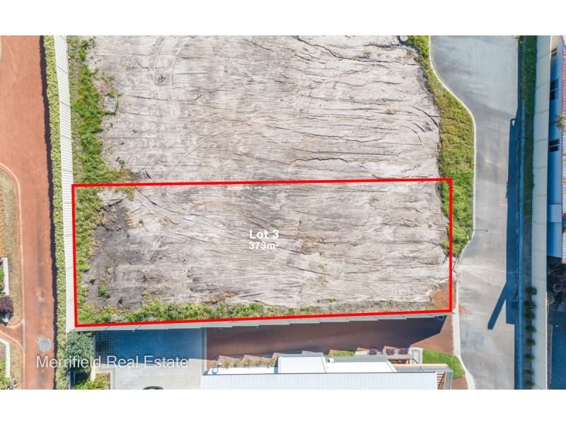 3/25 Crossman Street, Mount Melville WA 6330