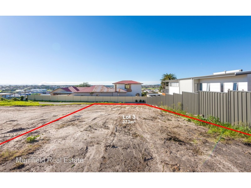 3/25 Crossman Street, Mount Melville WA 6330