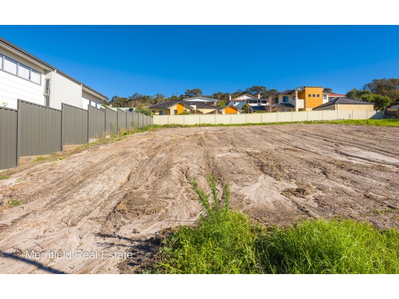 3/25 Crossman Street, Mount Melville WA 6330