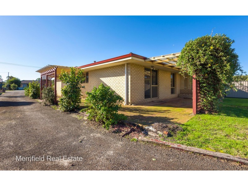 80 Rufus Street, Milpara WA 6330