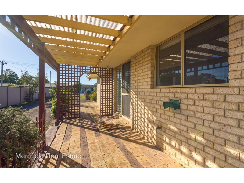 80 Rufus Street, Milpara WA 6330