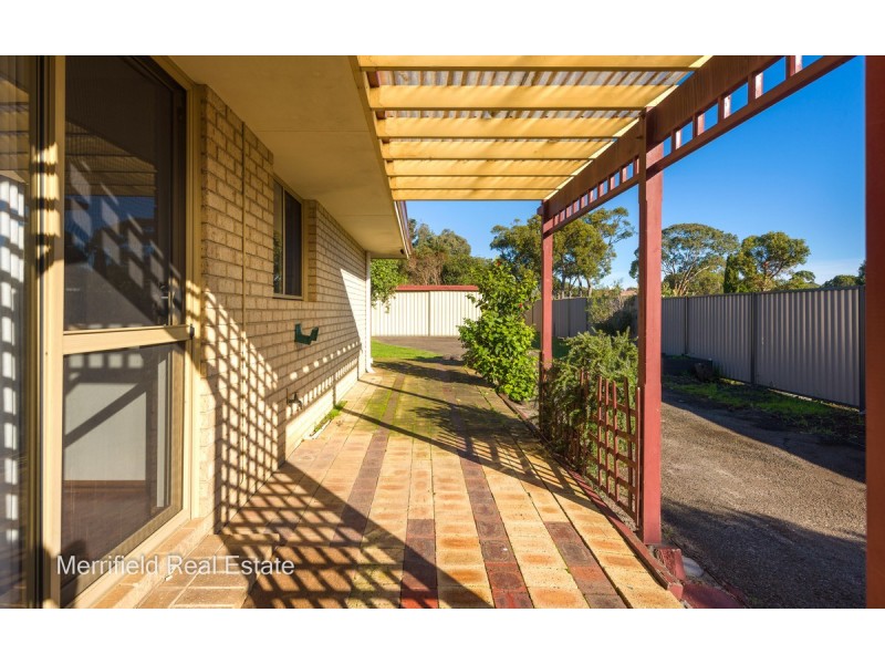 80 Rufus Street, Milpara WA 6330