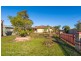 80 Rufus Street, Milpara WA 6330