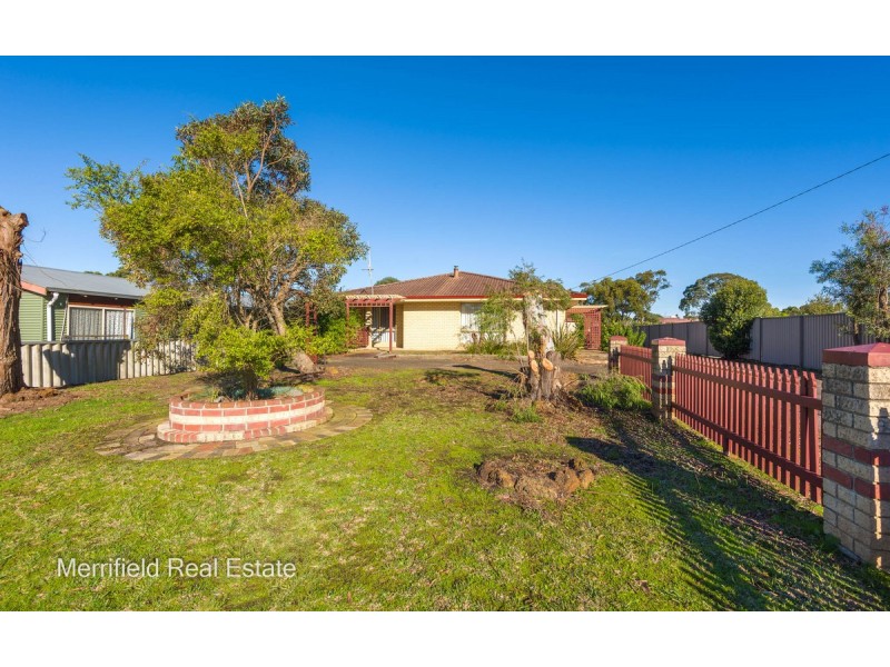 80 Rufus Street, Milpara WA 6330