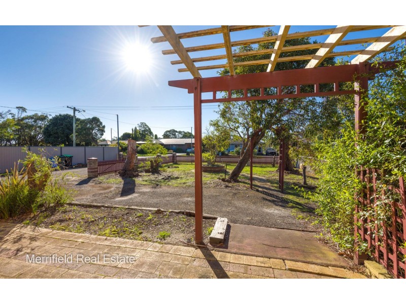 80 Rufus Street, Milpara WA 6330