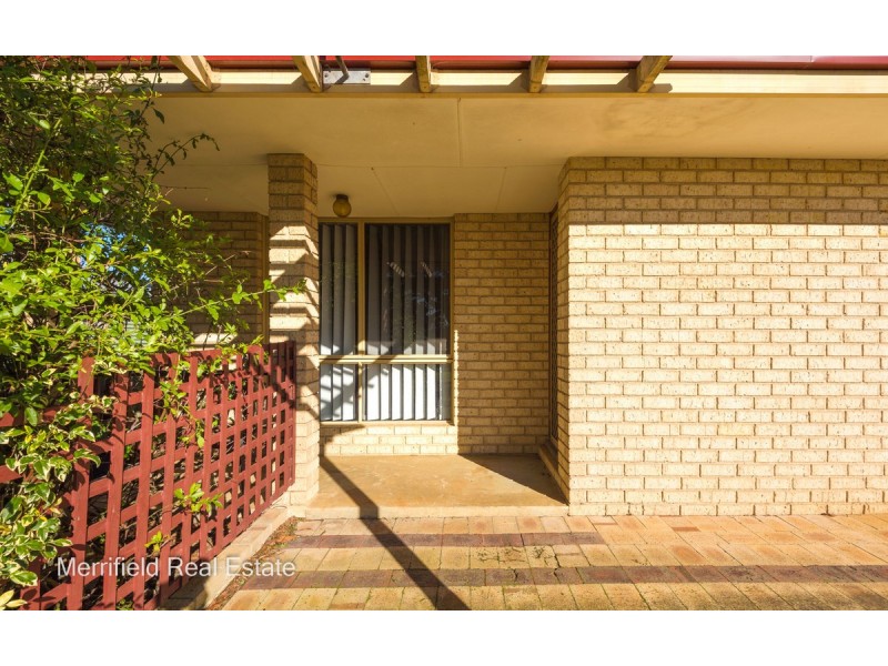 80 Rufus Street, Milpara WA 6330