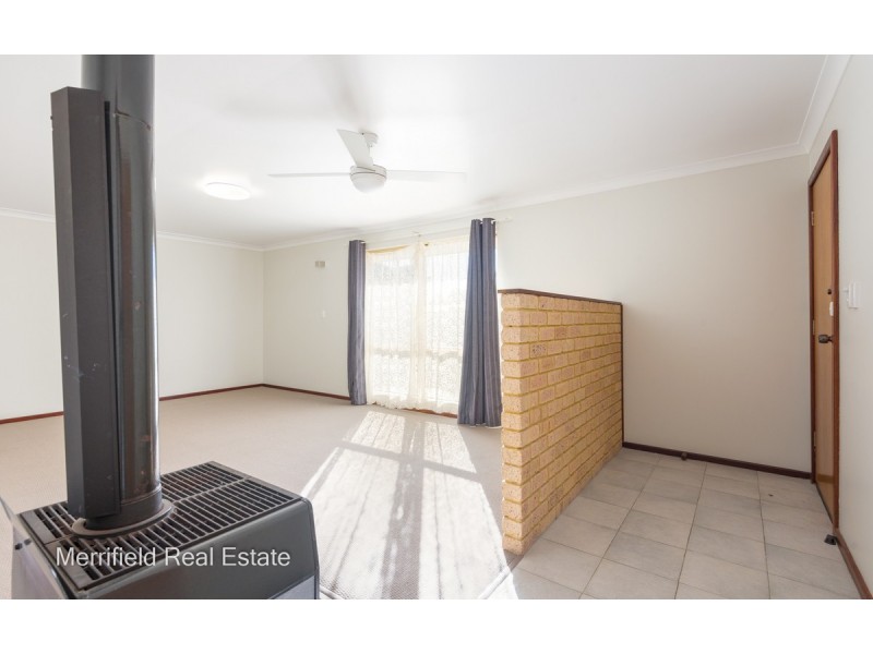 80 Rufus Street, Milpara WA 6330
