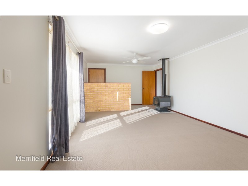 80 Rufus Street, Milpara WA 6330