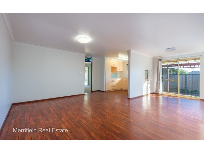 80 Rufus Street, Milpara WA 6330