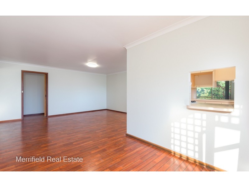 80 Rufus Street, Milpara WA 6330