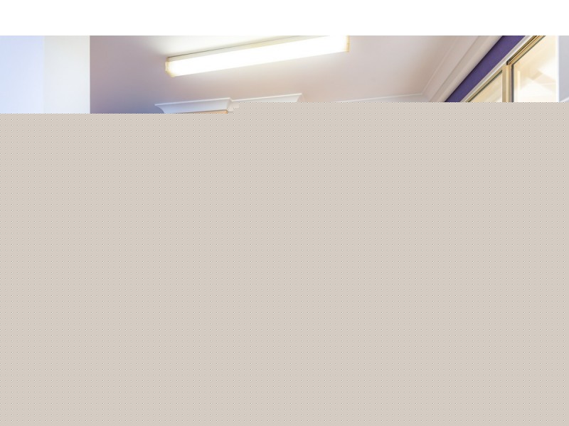 80 Rufus Street, Milpara WA 6330