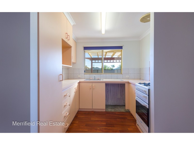 80 Rufus Street, Milpara WA 6330