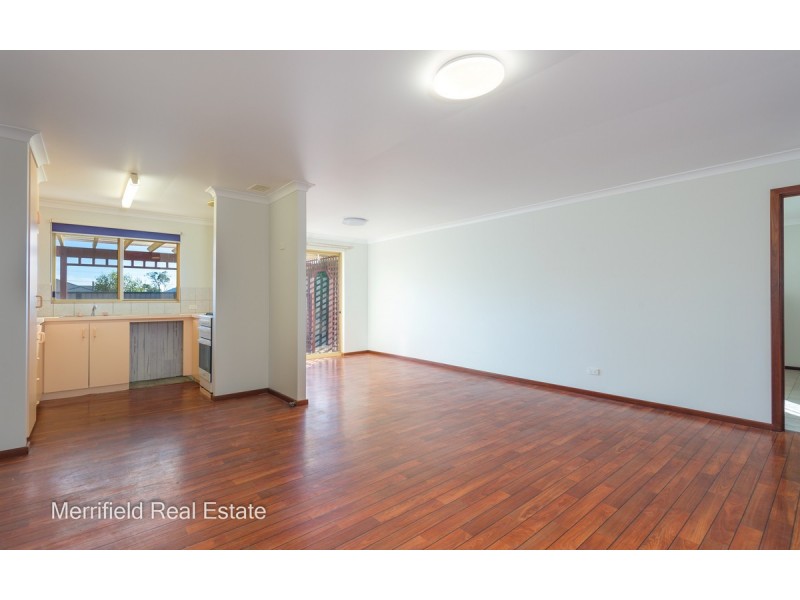 80 Rufus Street, Milpara WA 6330