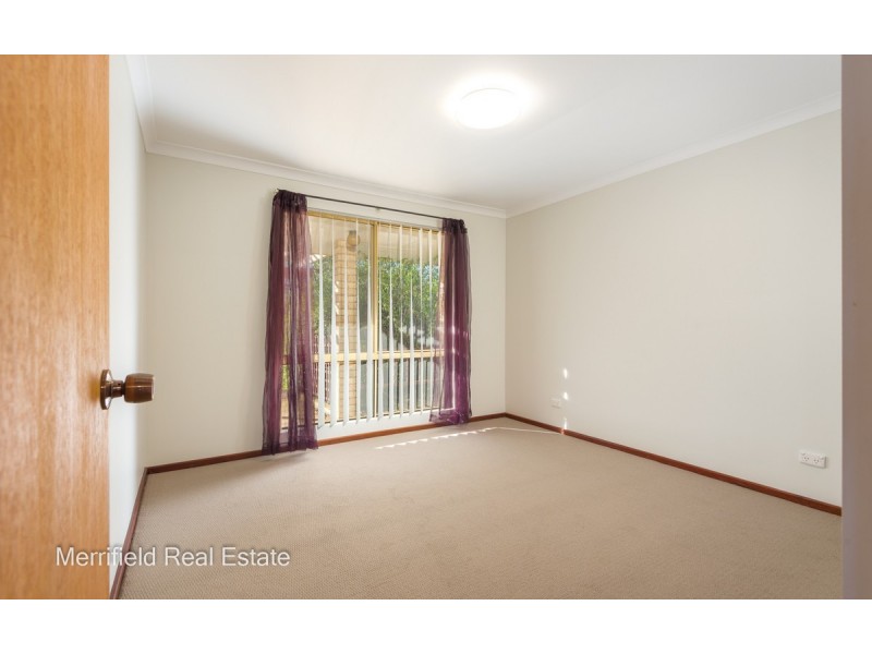 80 Rufus Street, Milpara WA 6330