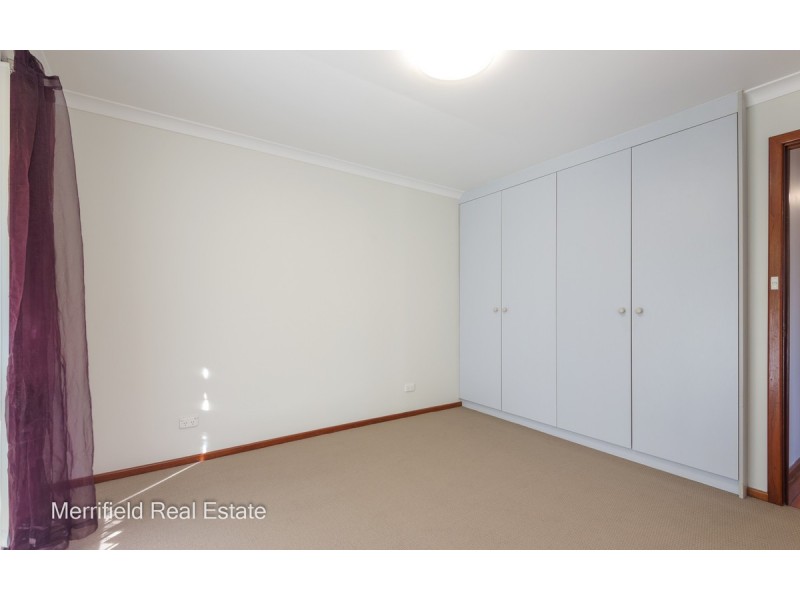 80 Rufus Street, Milpara WA 6330