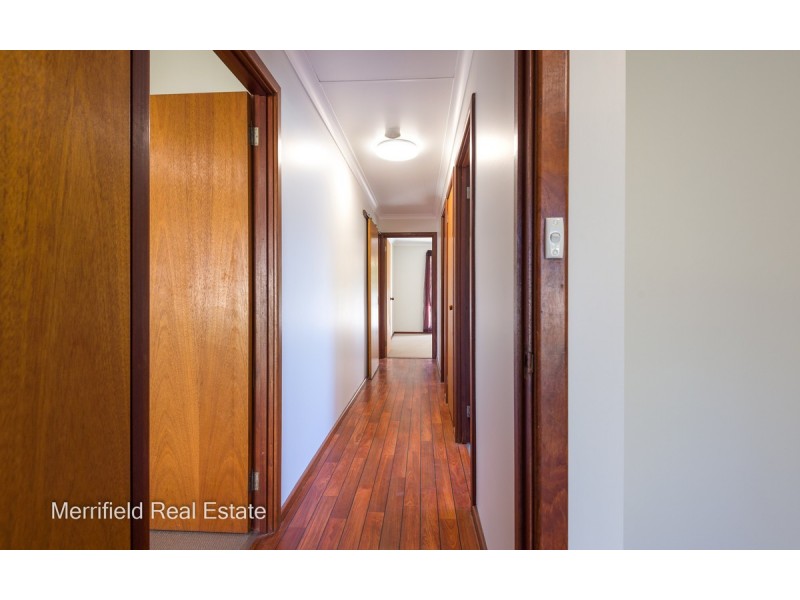 80 Rufus Street, Milpara WA 6330