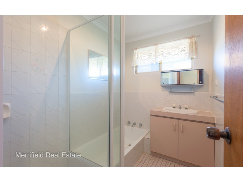 80 Rufus Street, Milpara WA 6330