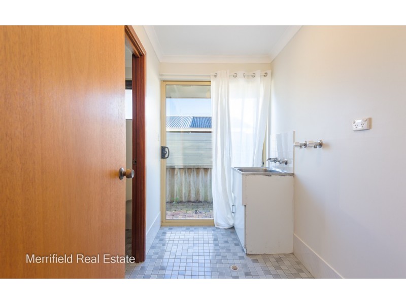 80 Rufus Street, Milpara WA 6330